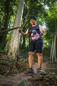 BIB: 2223
                            <button type="button" onclick="openModal(7056900)" class="btn btn-primary btn-sm float-right btn-popup" data-toggle="modal" data-target=".modal-high-quality">
                        <i class="fas fa-shopping-cart"></i> Add to Cart
                    </button>
                                            <button type="button" onclick="isThisMe(7056900, true)" class="btn btn-success btn-sm float-right btn-popup btn-isme hidden" data-toggle="tooltip" data-placement="bottom" title="นี่คือรูปของคุณใช่ไหม คลิกที่นี่เพื่อเอาเข้าอัลบั้ม">
                        <i class="fas fa-plus"></i> Add to album
                    </button>
                    <button type="button" onclick="isThisMe(7056900, false)" class="btn btn-warning btn-sm float-right btn-popup btn-isnotme hidden">
                        <i class="fas fa-ban"></i> Remove from album
                    </button>